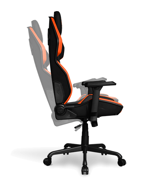 AG274QG Gaming Monitors